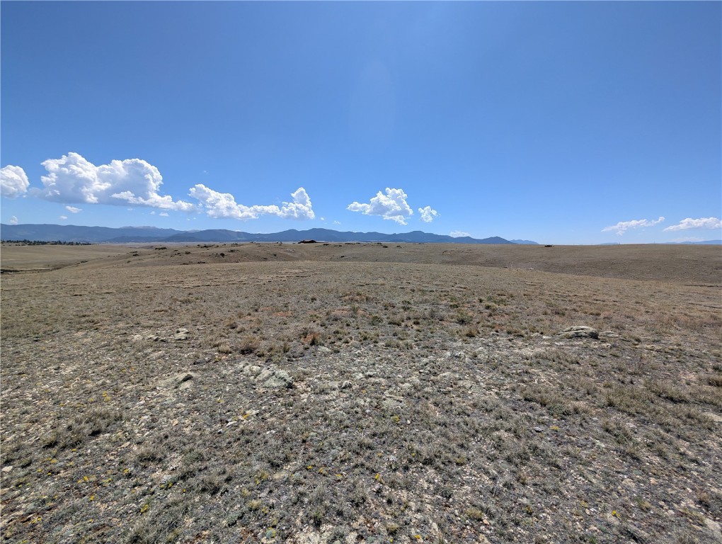 412 Andesite Way Hartsel CO 80456