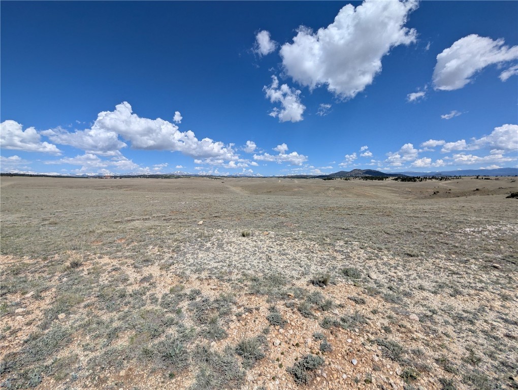 412 Andesite Way Hartsel CO 80456