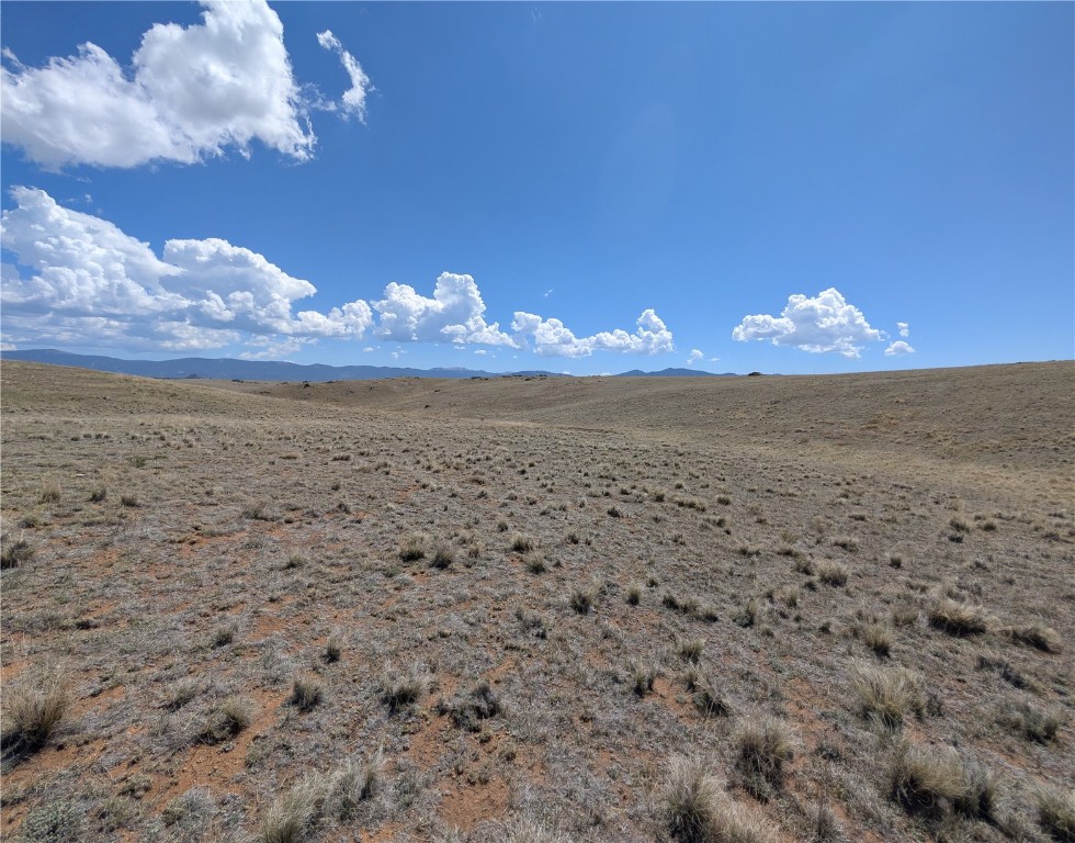 412 Andesite Way Hartsel CO 80456