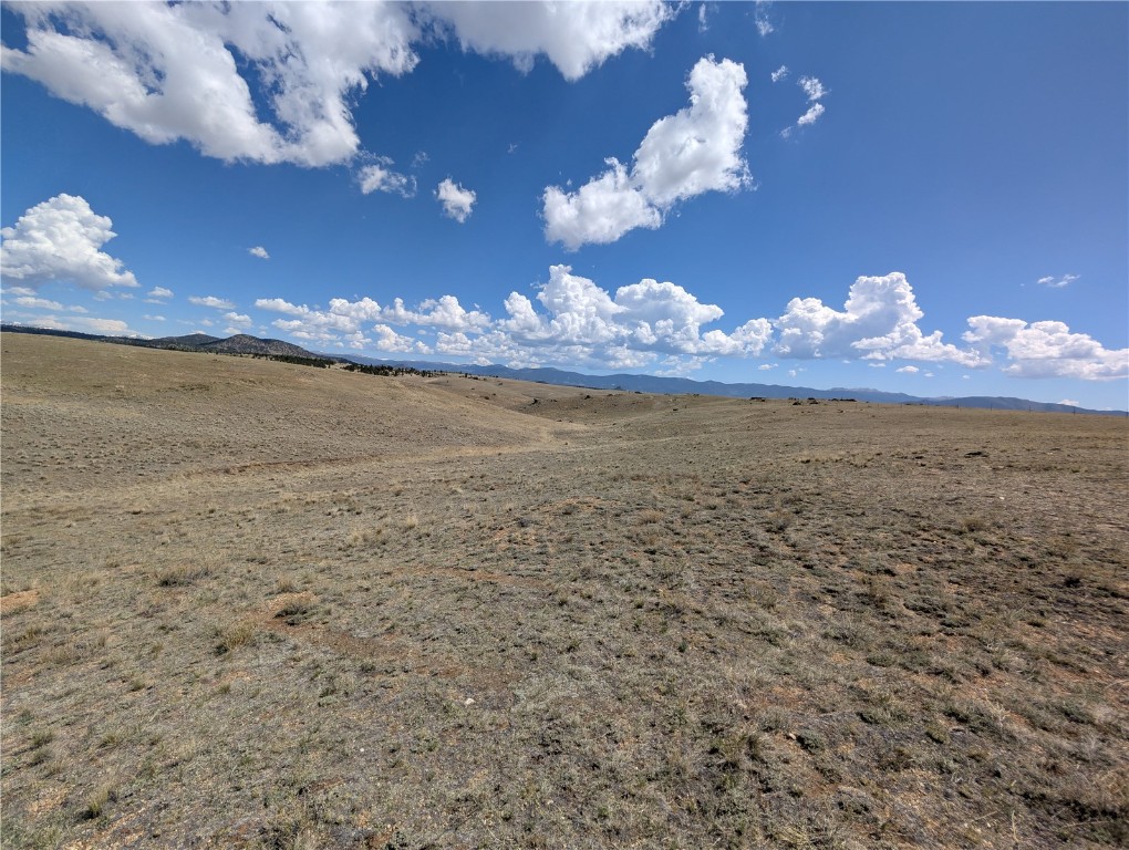 412 Andesite Way Hartsel CO 80456