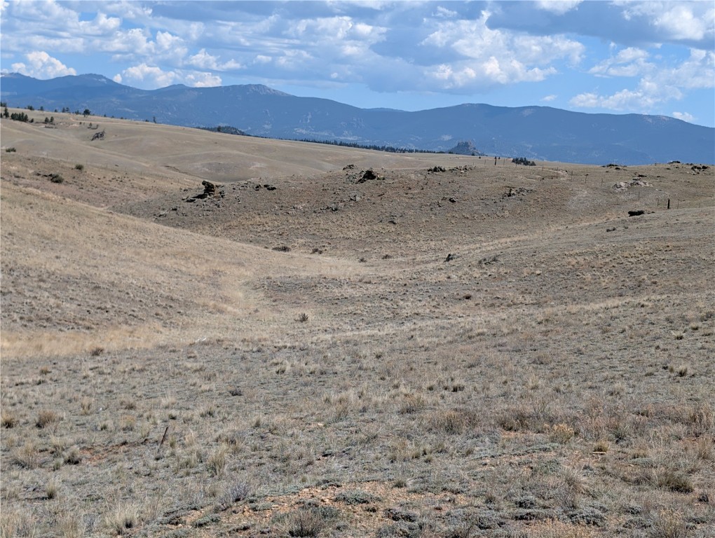 412 Andesite Way Hartsel CO 80456