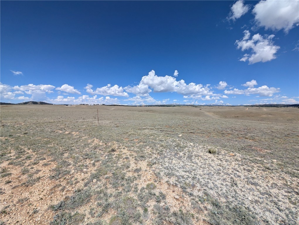 412 Andesite Way Hartsel CO 80456