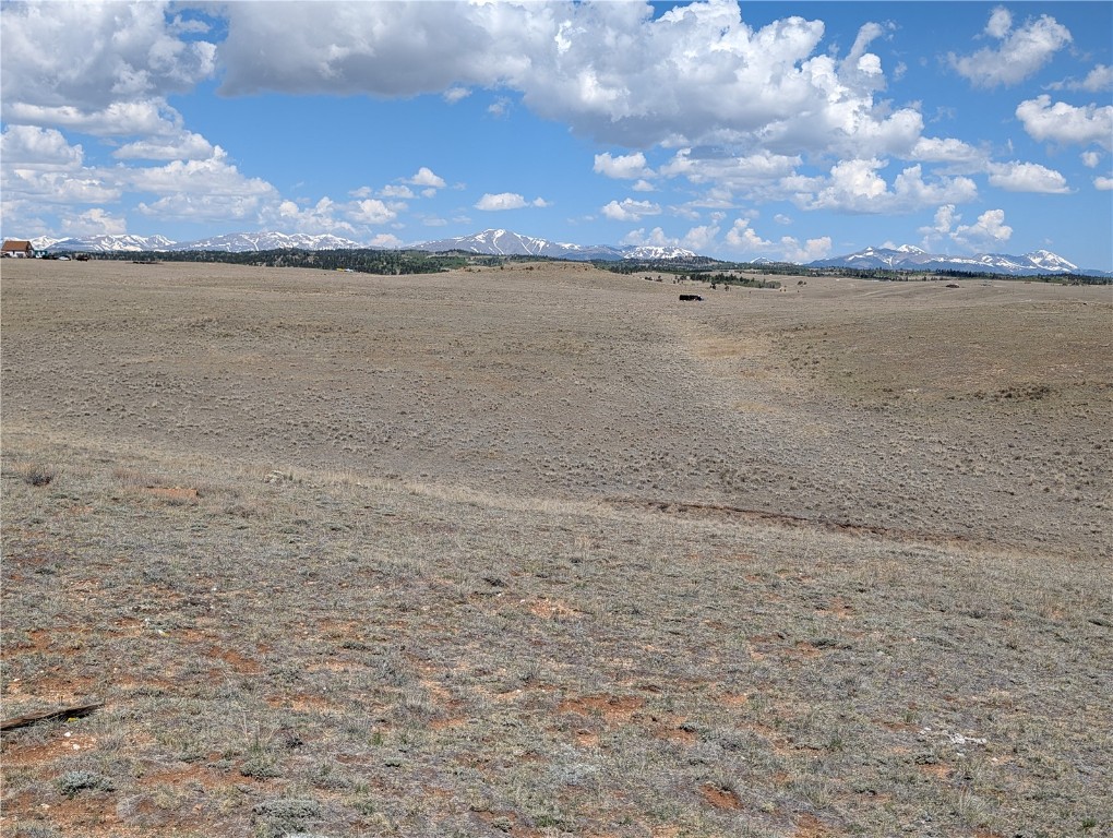 412 Andesite Way Hartsel CO 80456
