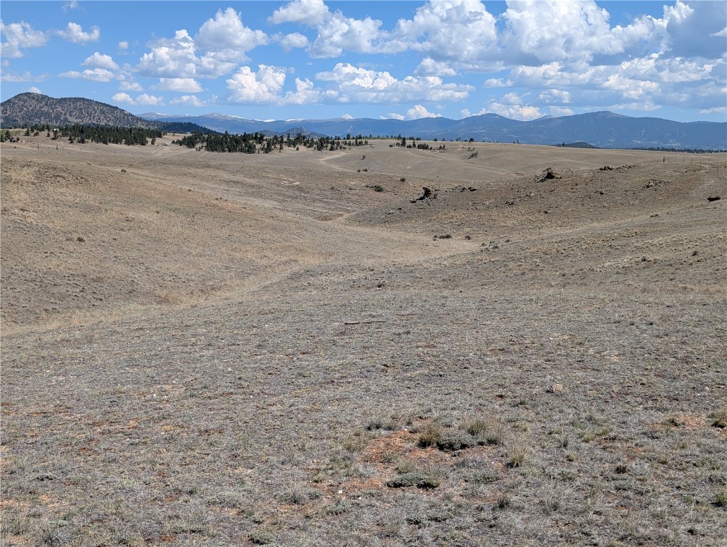 412 Andesite Way Hartsel CO 80456