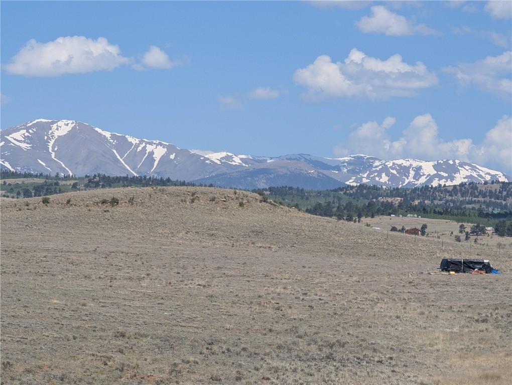 412 Andesite Way Hartsel CO 80456