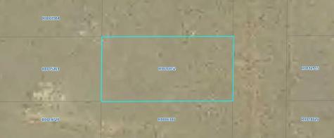 0000 Bruin Street Hartsel CO 80449