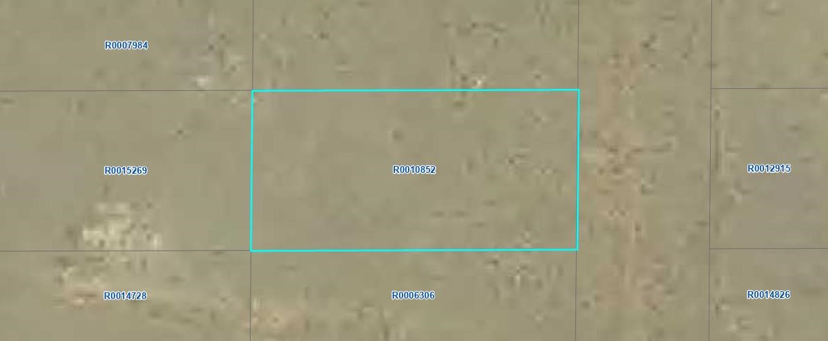 0000 Bruin Street Hartsel CO 80449