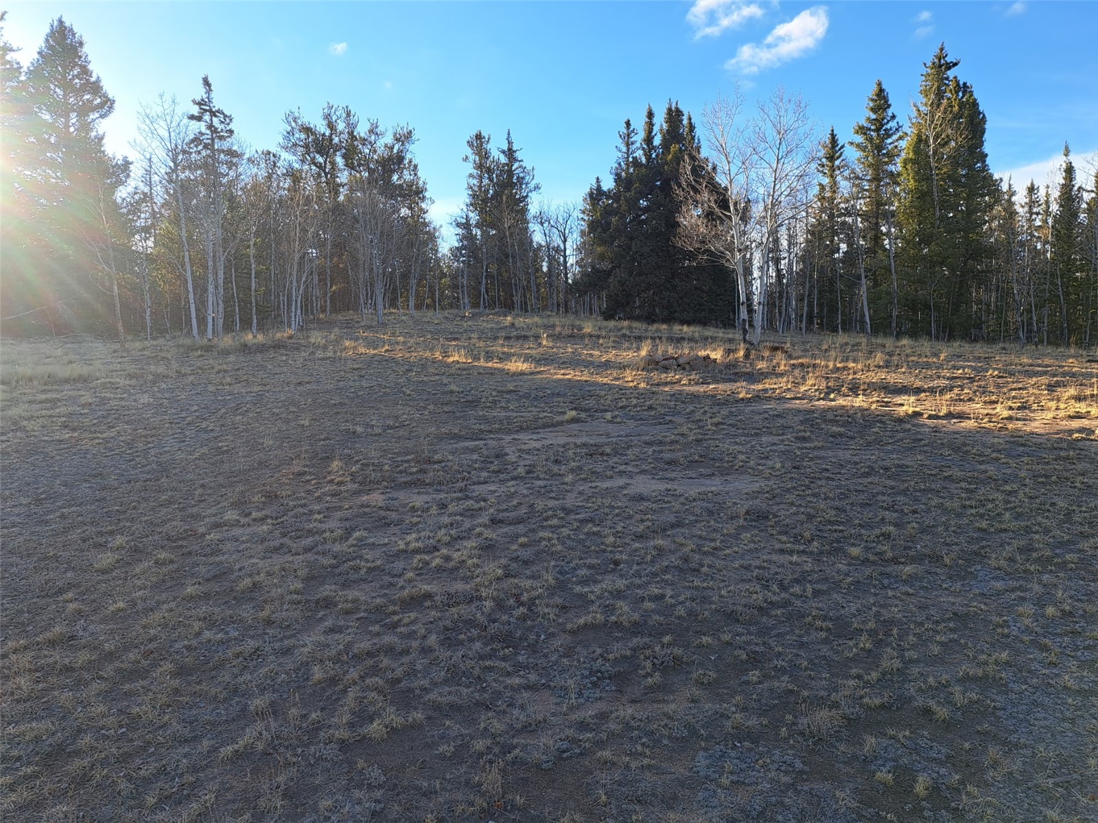 1645 Chippewa Road Como CO 80432
