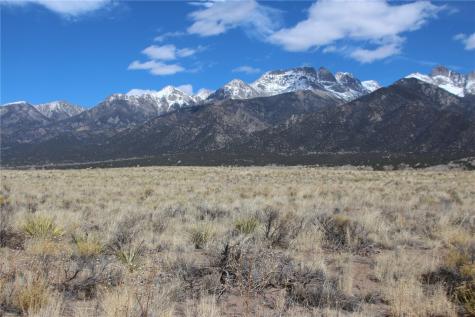 306 Cottonwood Creek Other CO 81131