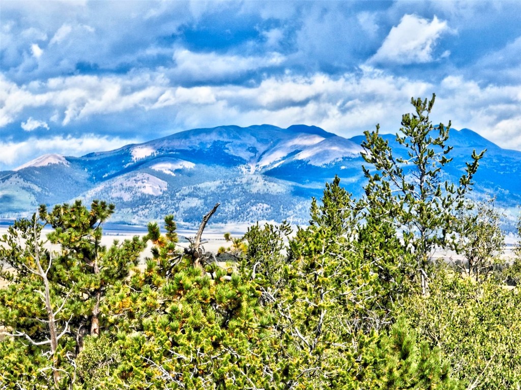 62 Shoshone Drive Como CO 80432
