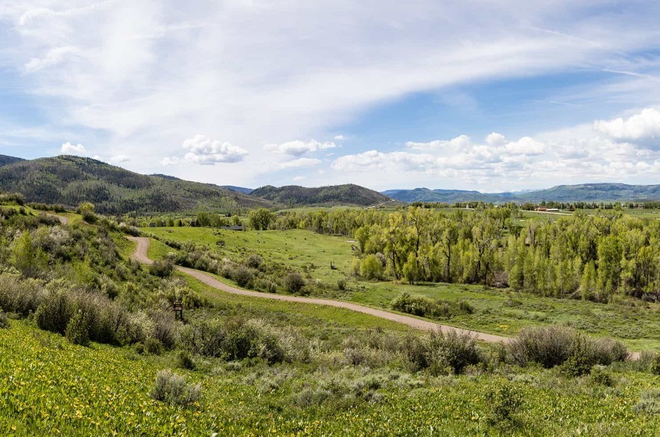 34395 Waterside Court Steamboat Springs CO 80487