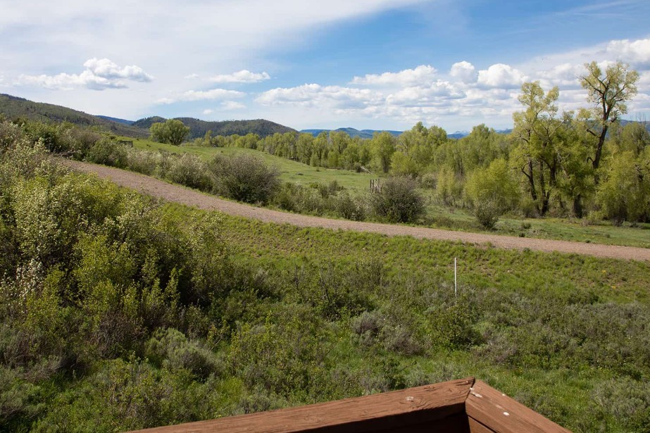 34395 Waterside Court Steamboat Springs CO 80487