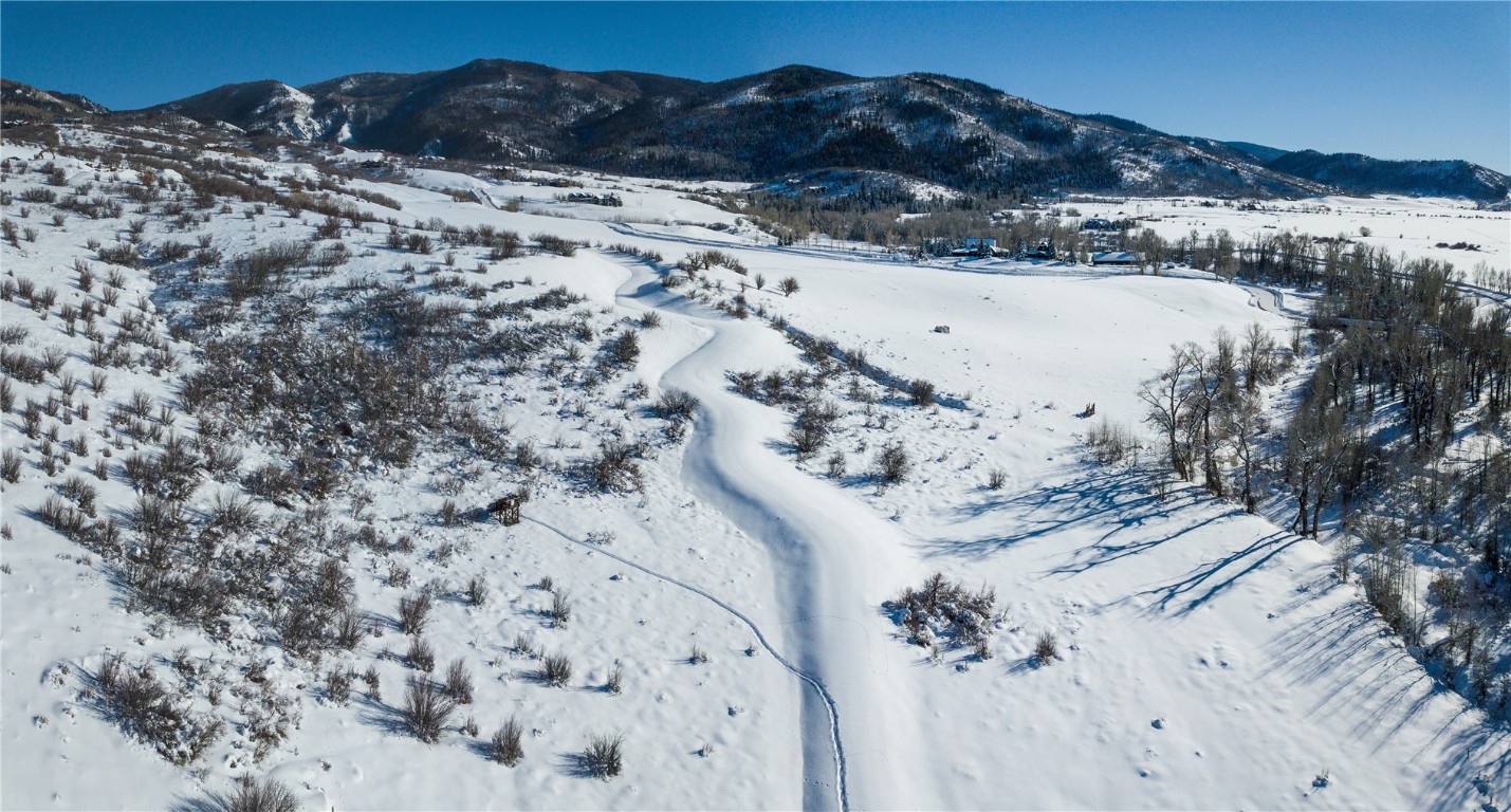 34395 Waterside Court Steamboat Springs CO 80487