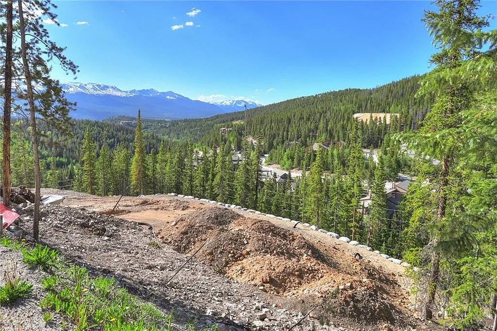 103 Co 529 Road Breckenridge CO 80424