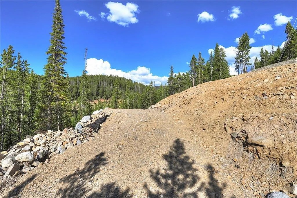 103 Co 529 Road Breckenridge CO 80424