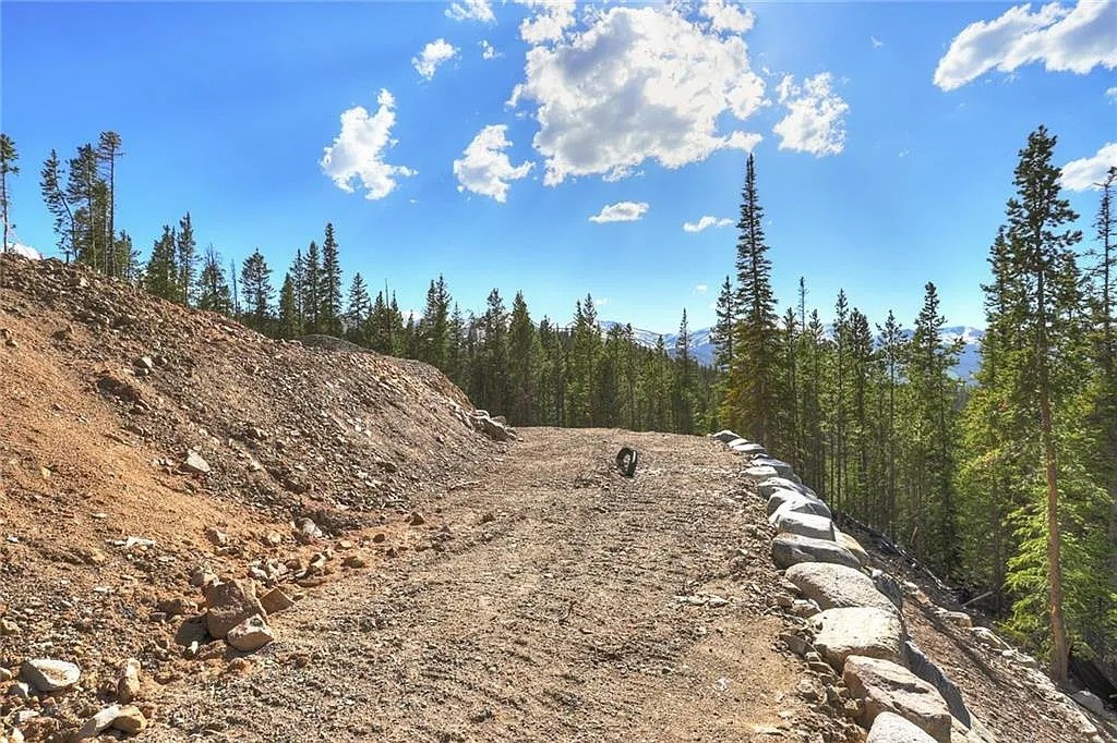 103 Co 529 Road Breckenridge CO 80424