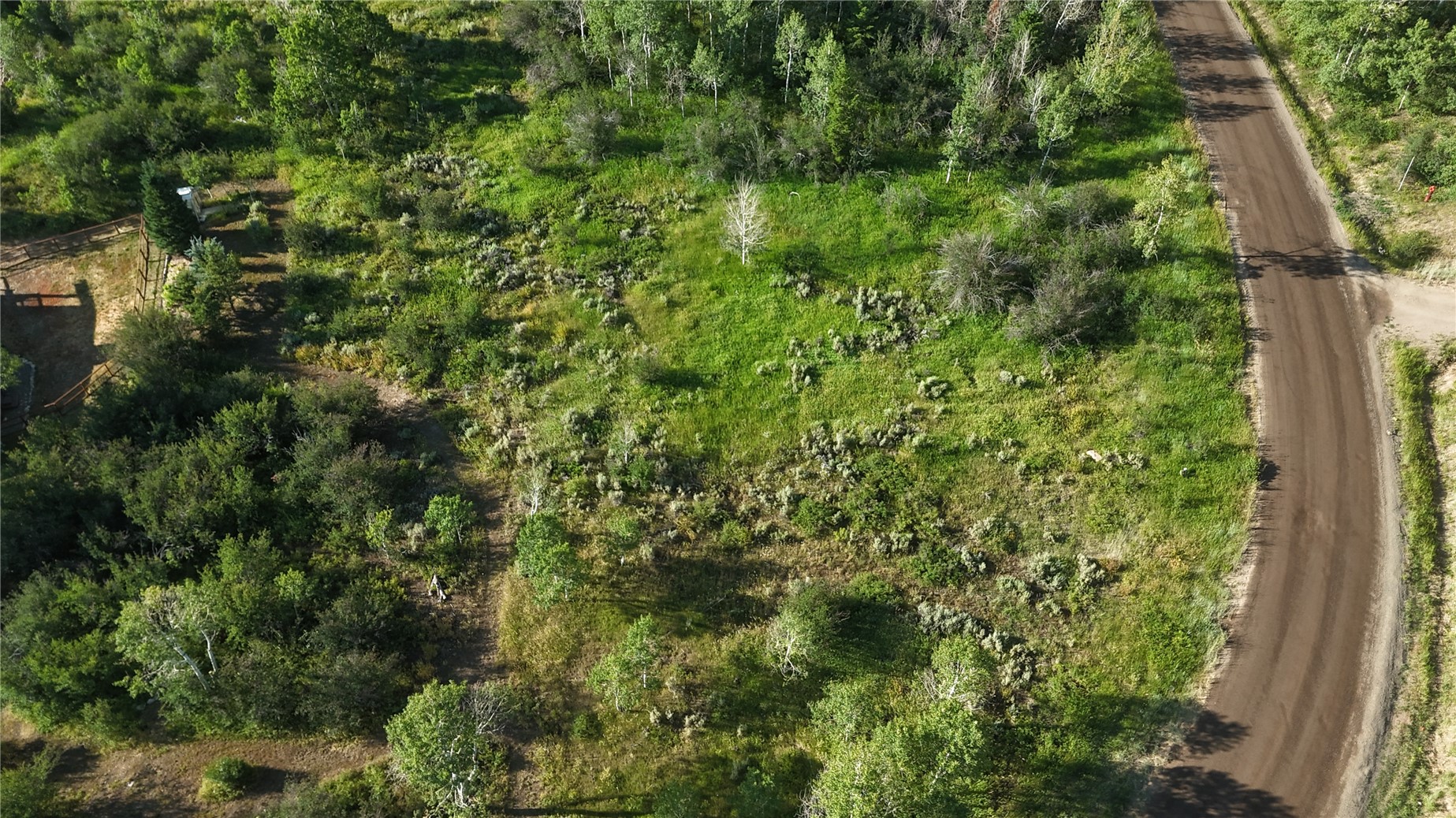 31145 Broken Talon Trail Oak Creek CO 80467