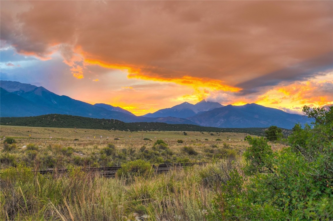 2 Highway 285 Nathrop CO 81236