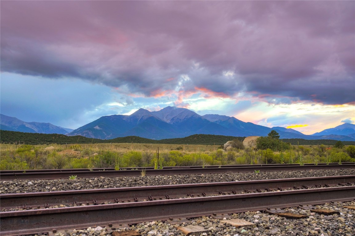 2 Highway 285 Nathrop CO 81236