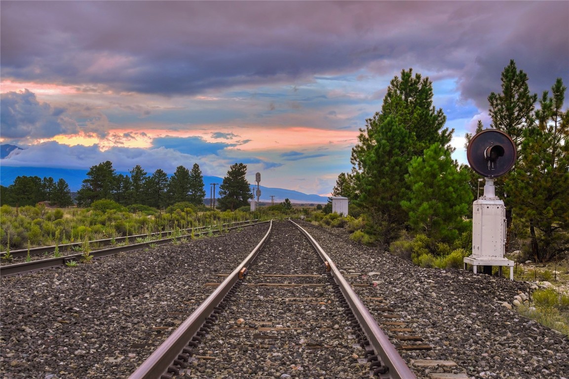 2 Highway 285 Nathrop CO 81236