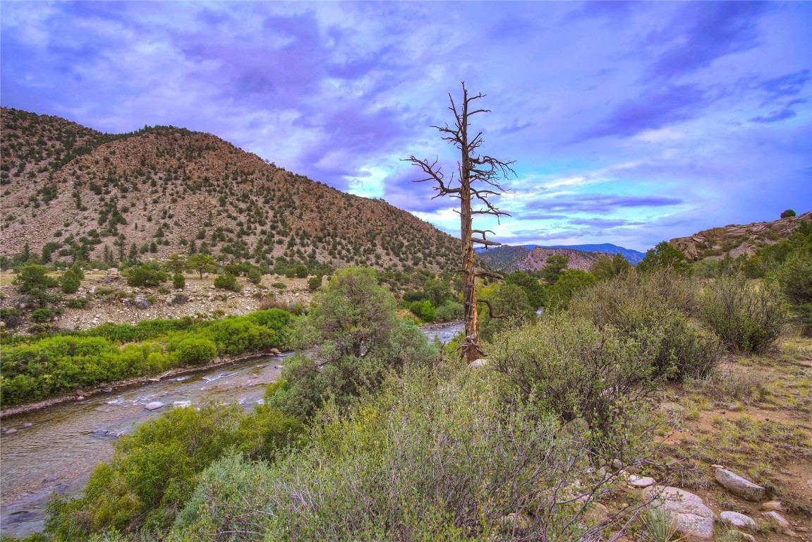 2 Highway 285 Nathrop CO 81236