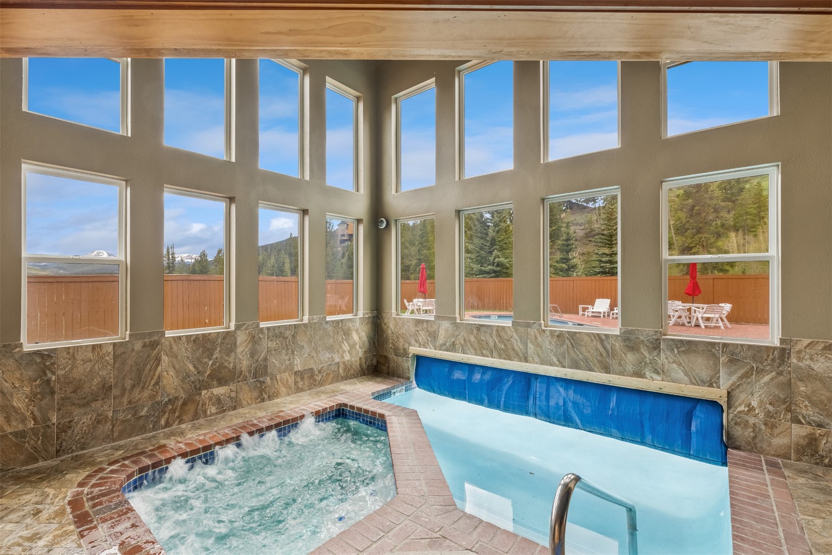 315 High Meadow Drive Dillon CO 80435