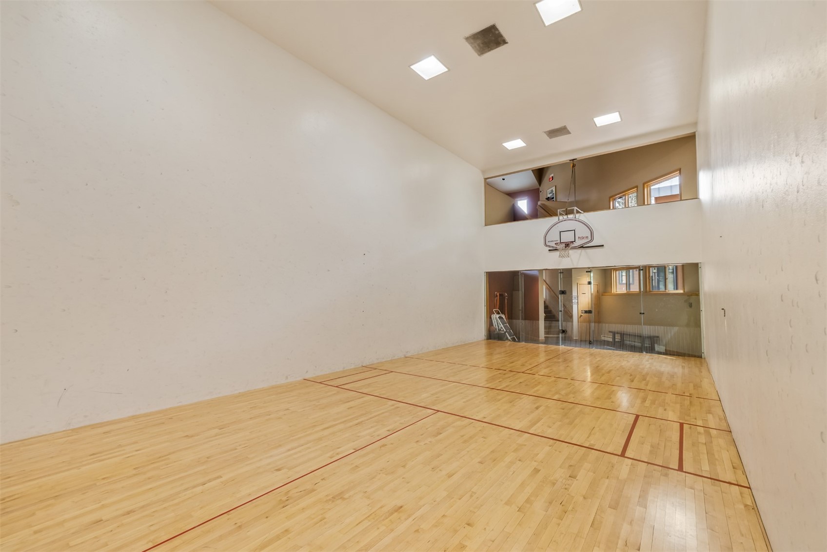 315 High Meadow Drive Dillon CO 80435