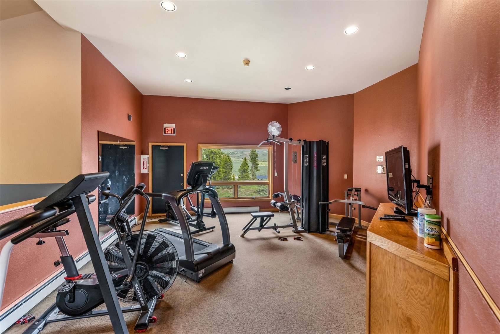 315 High Meadow Drive Dillon CO 80435