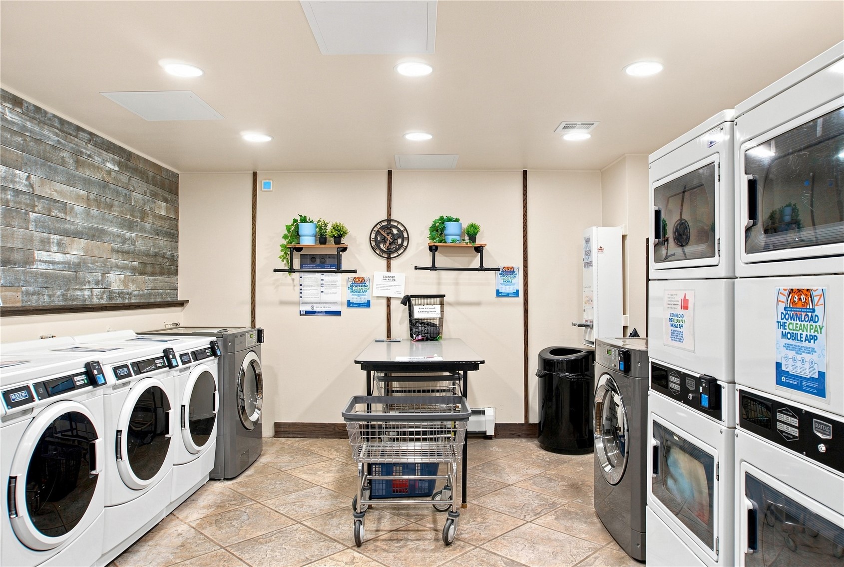 85 Revett Drive #262 Breckenridge CO 80424