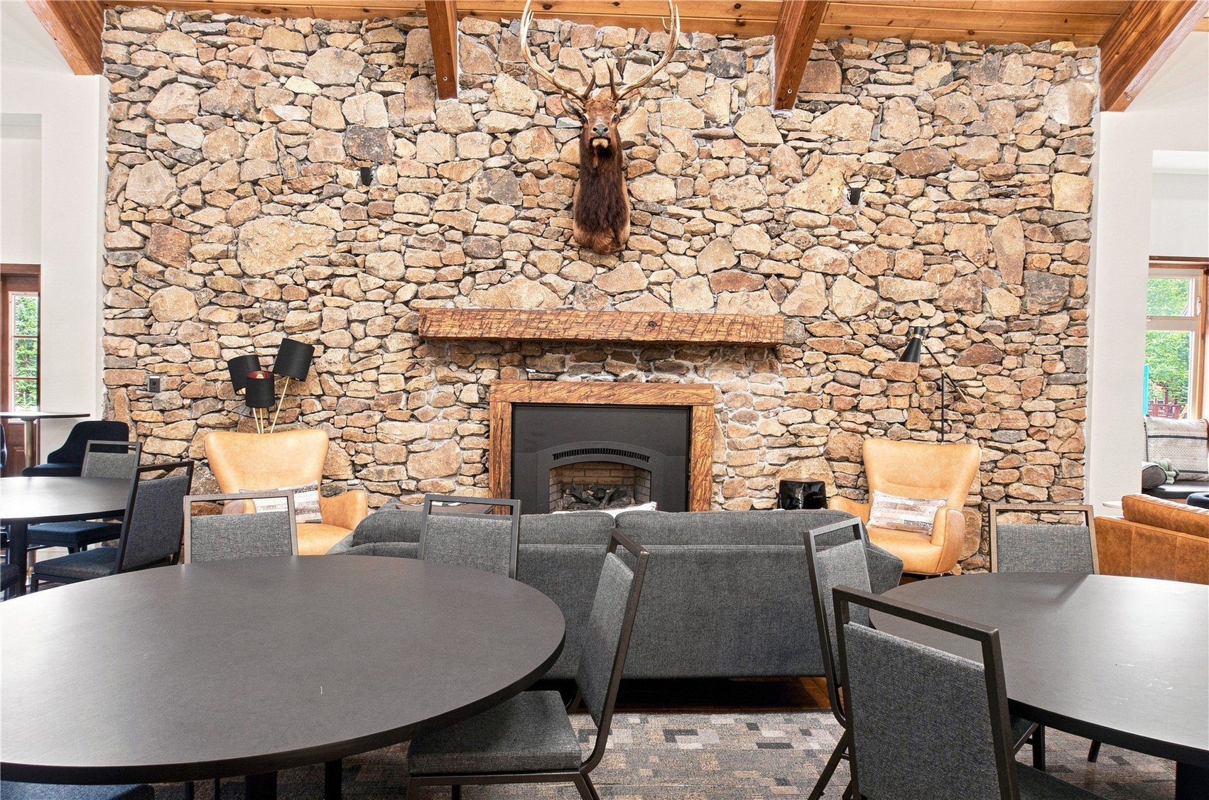 85 Revett Drive #262 Breckenridge CO 80424