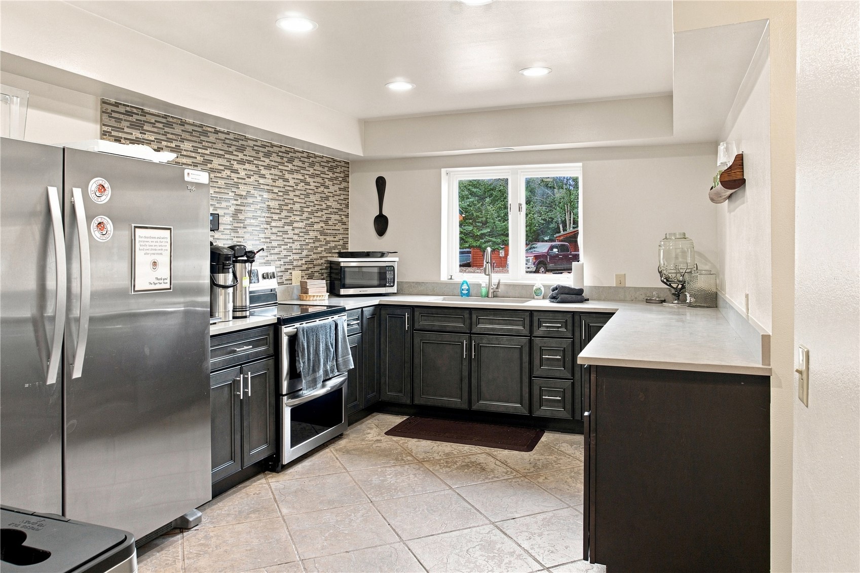 85 Revett Drive #262 Breckenridge CO 80424