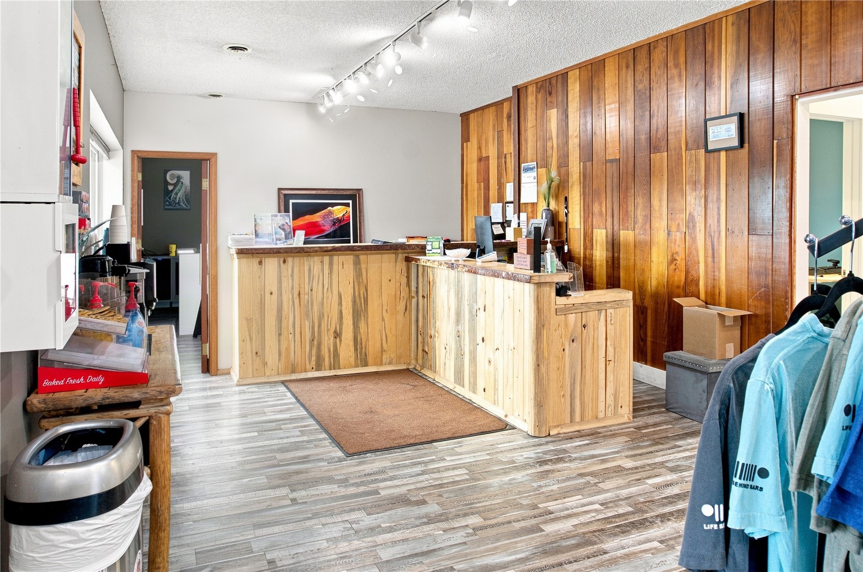 85 Revett Drive #262 Breckenridge CO 80424