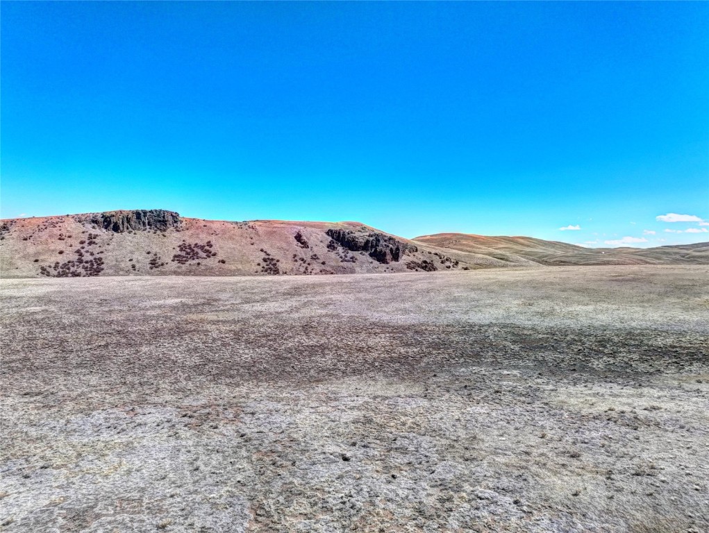 0 Omaha Trail Hartsel CO 80449