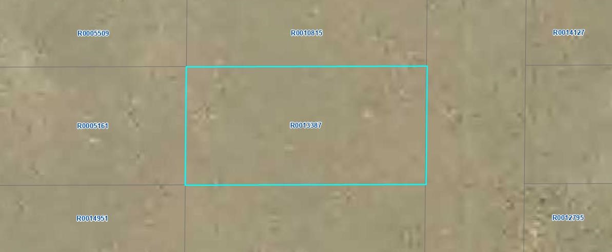 00002 San Isabel Street Hartsel CO 80449