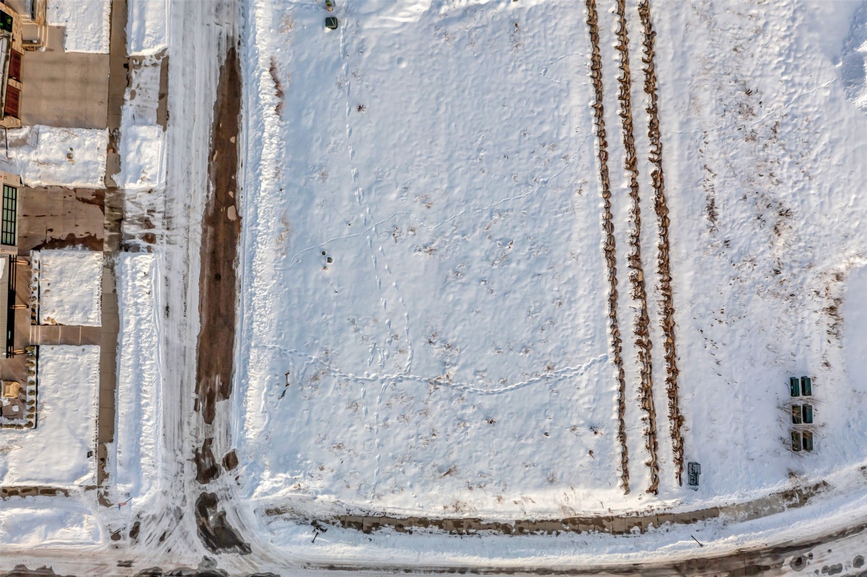2687 Bronc Buster Loop Steamboat Springs CO 80487