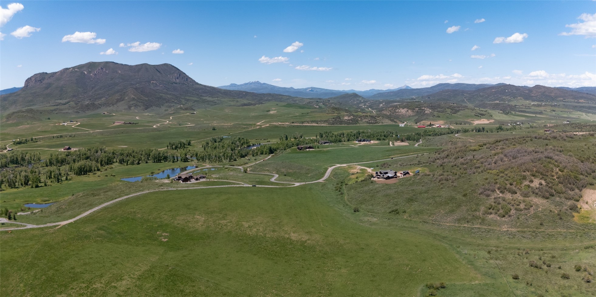 41700 Marabou Loop Steamboat Springs CO 80487