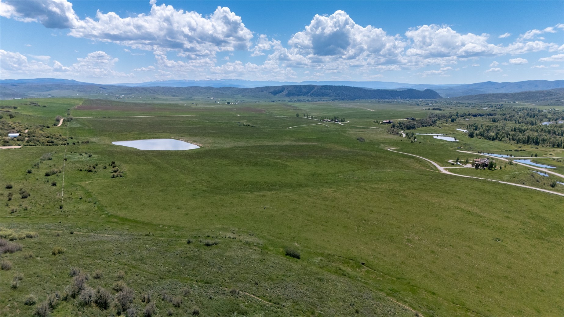 41700 Marabou Loop Steamboat Springs CO 80487