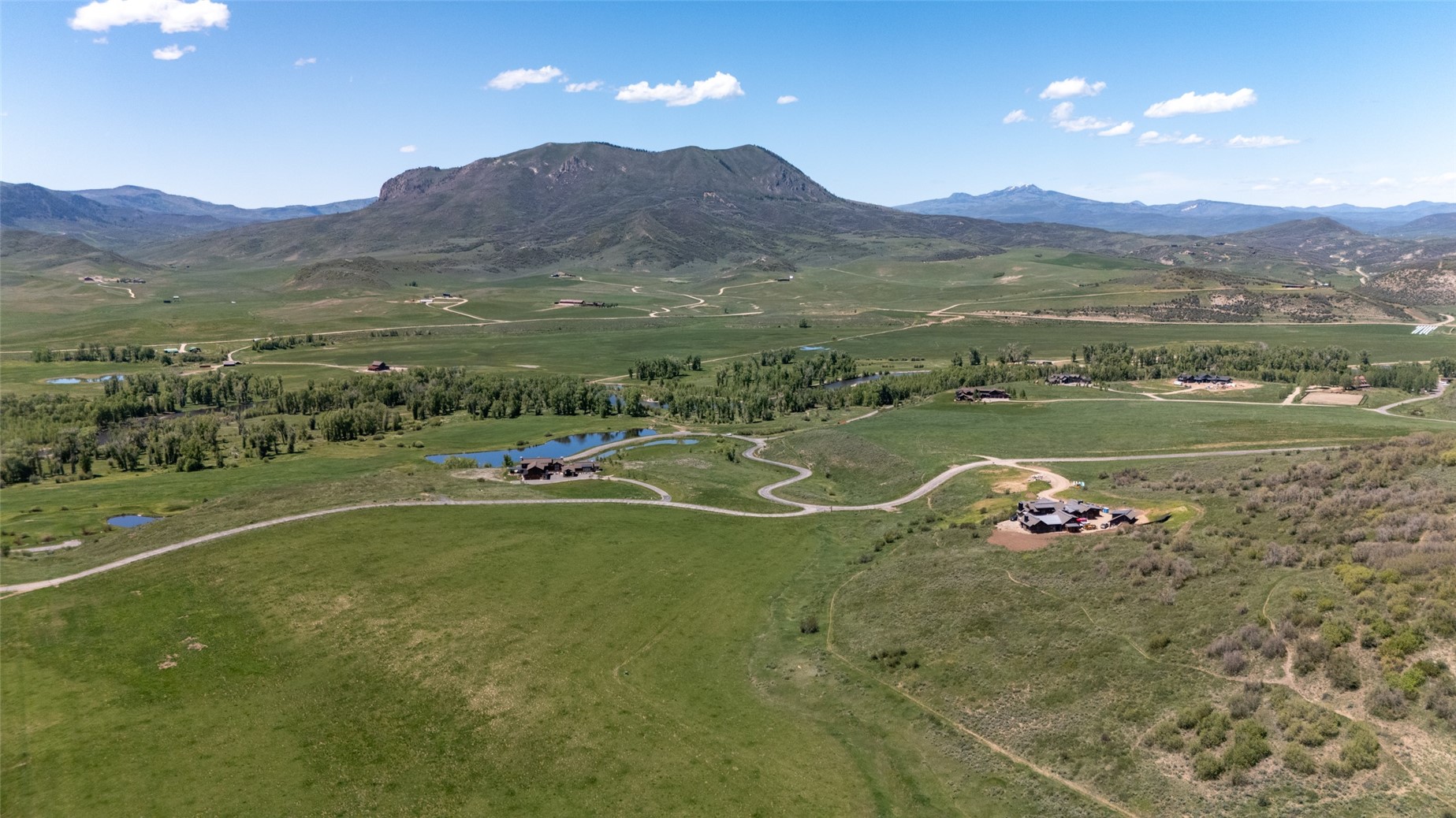 41700 Marabou Loop Steamboat Springs CO 80487