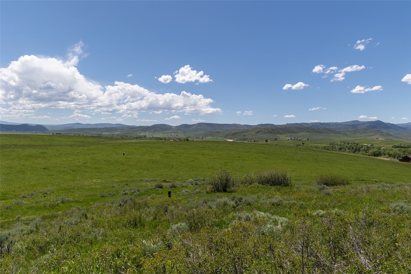 41700 Marabou Loop Steamboat Springs CO 80487