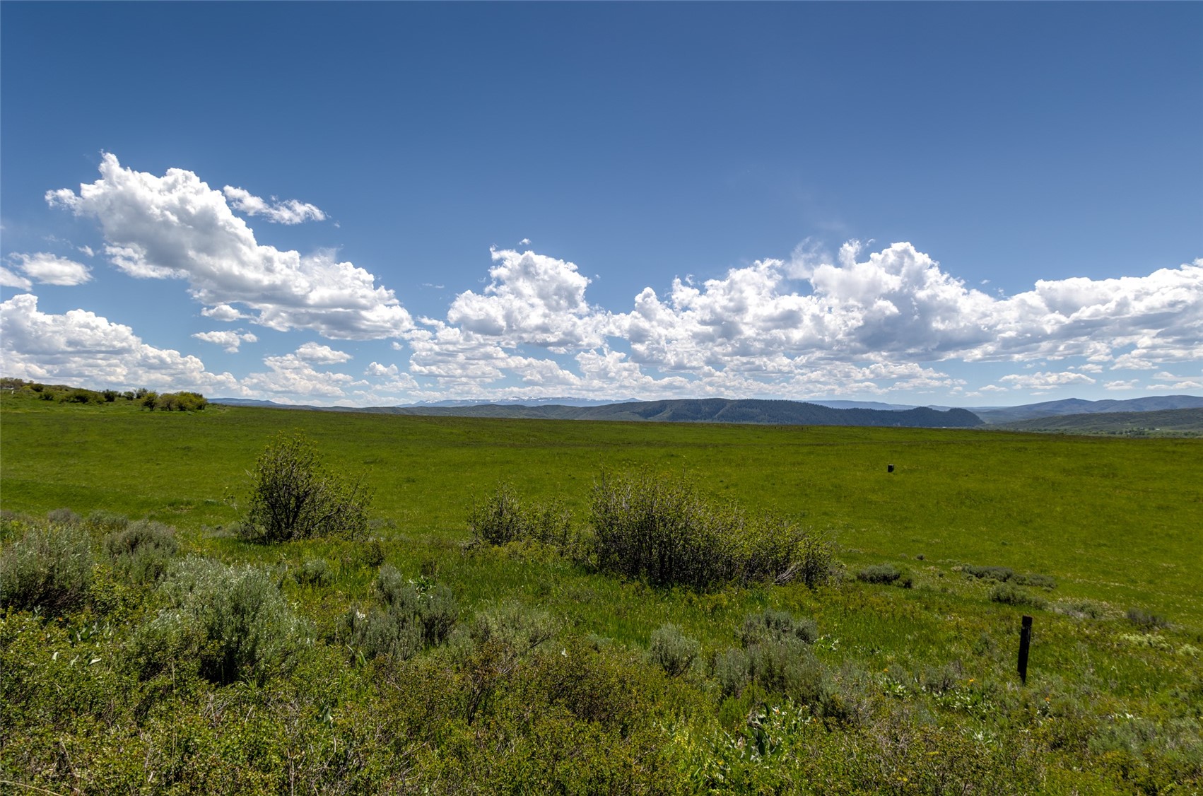 41700 Marabou Loop Steamboat Springs CO 80487