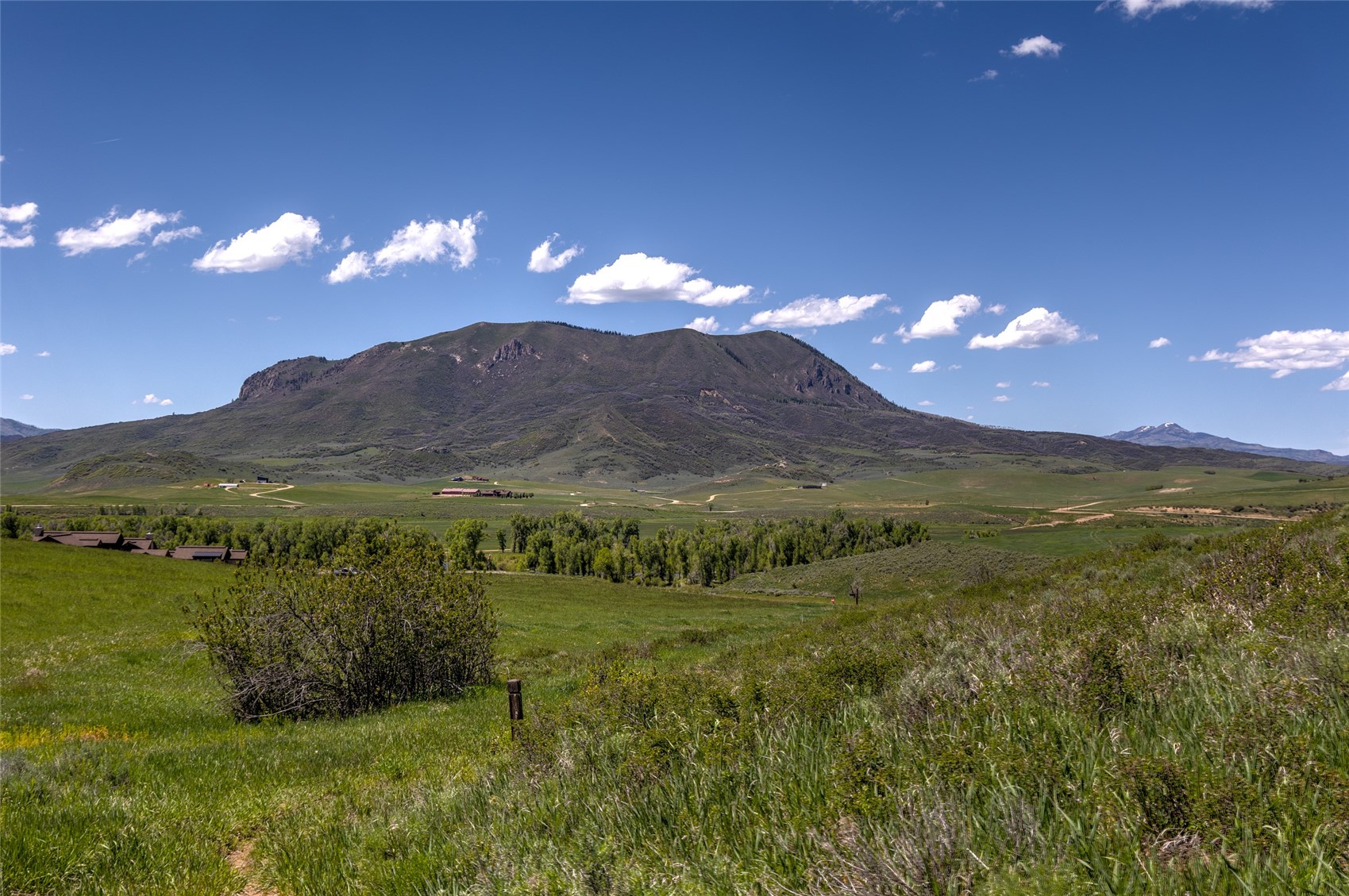 41700 Marabou Loop Steamboat Springs CO 80487