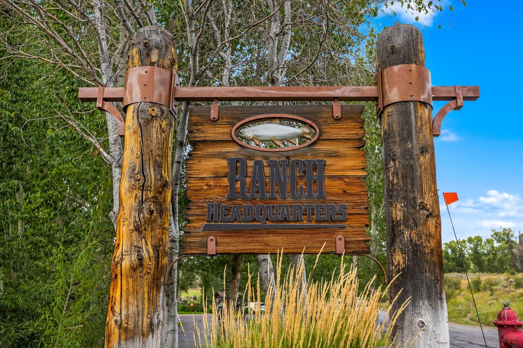 41700 Marabou Loop Steamboat Springs CO 80487