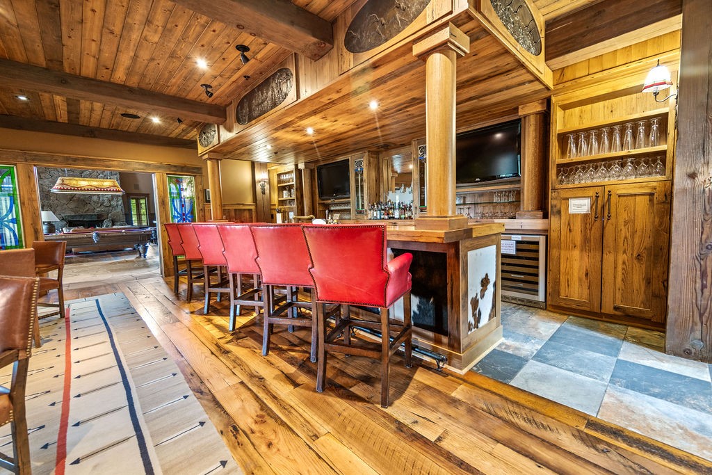 41700 Marabou Loop Steamboat Springs CO 80487
