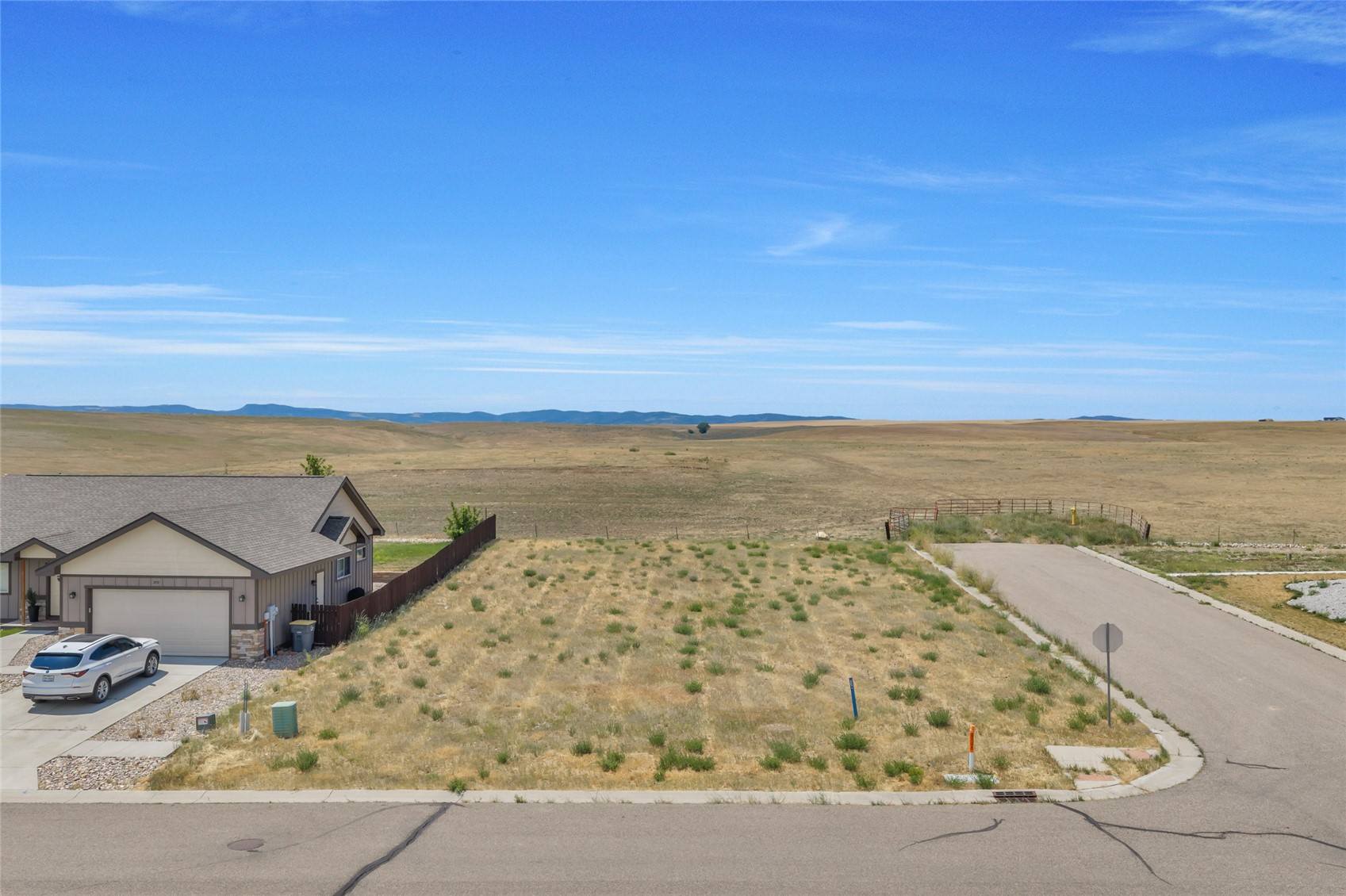 376 Lake View Road Hayden CO 81639