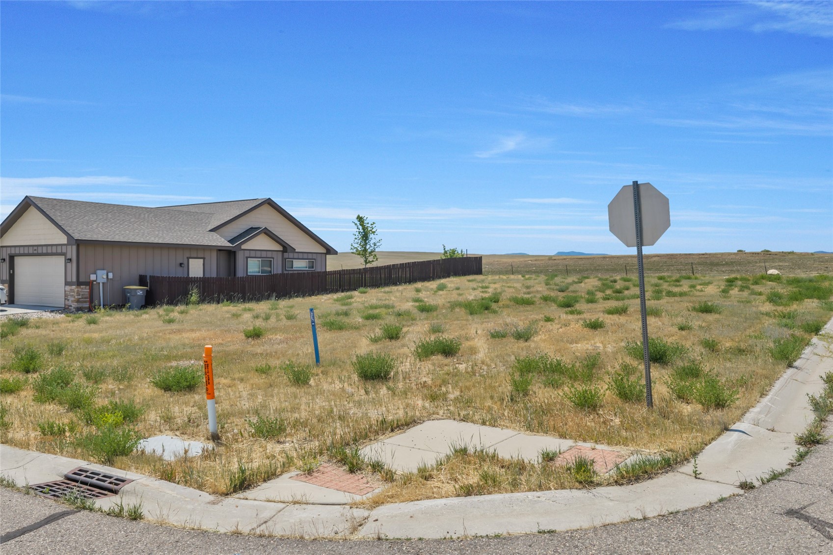 376 Lake View Road Hayden CO 81639
