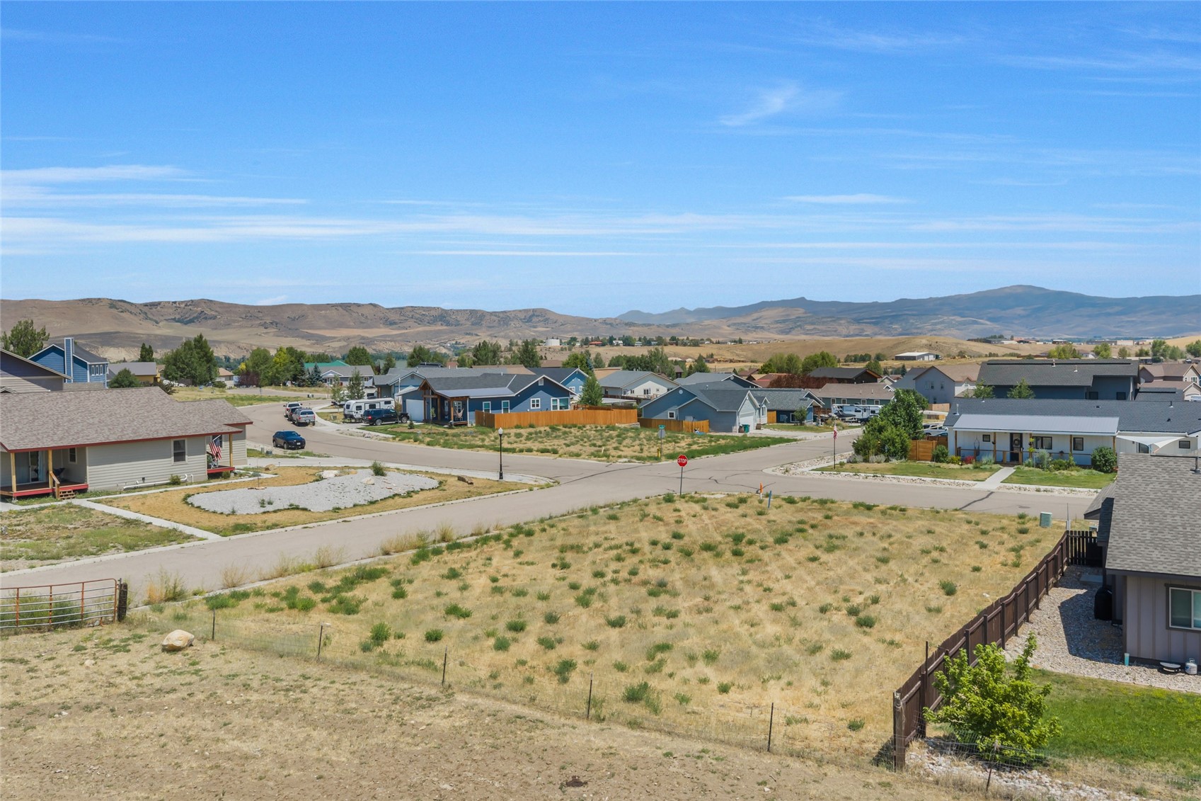 376 Lake View Road Hayden CO 81639