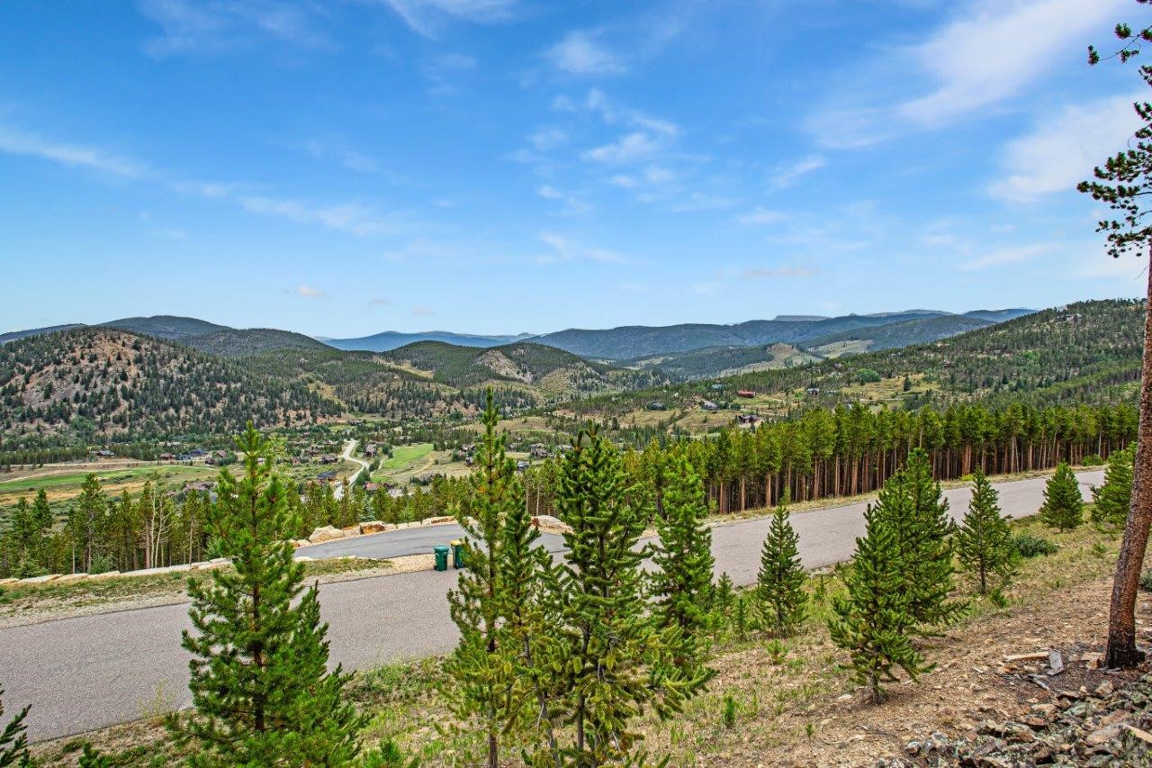 705 Discovery Hill Drive Breckenridge CO 80424
