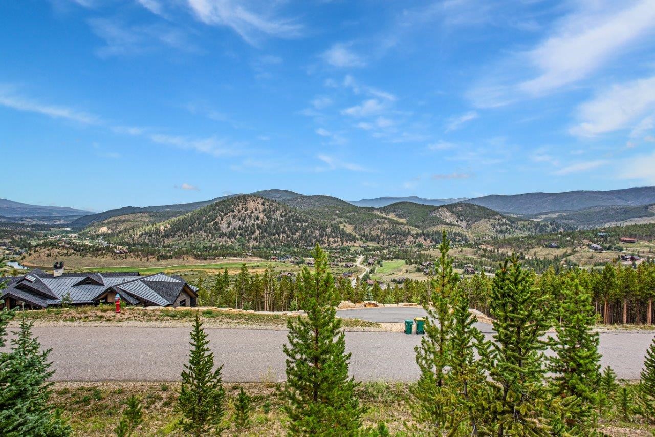 705 Discovery Hill Drive Breckenridge CO 80424