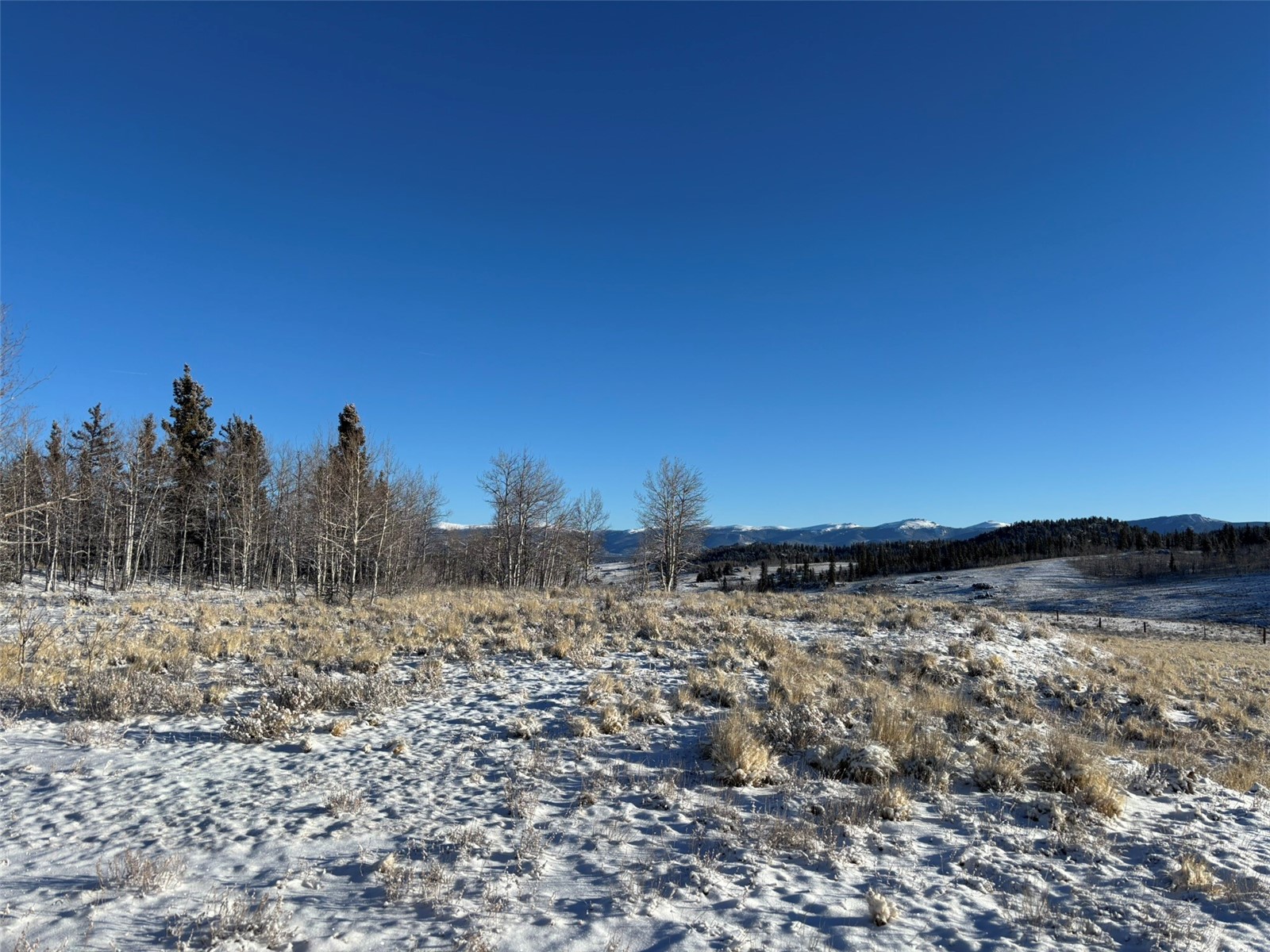769 Mockingbird Circle Como CO 80432