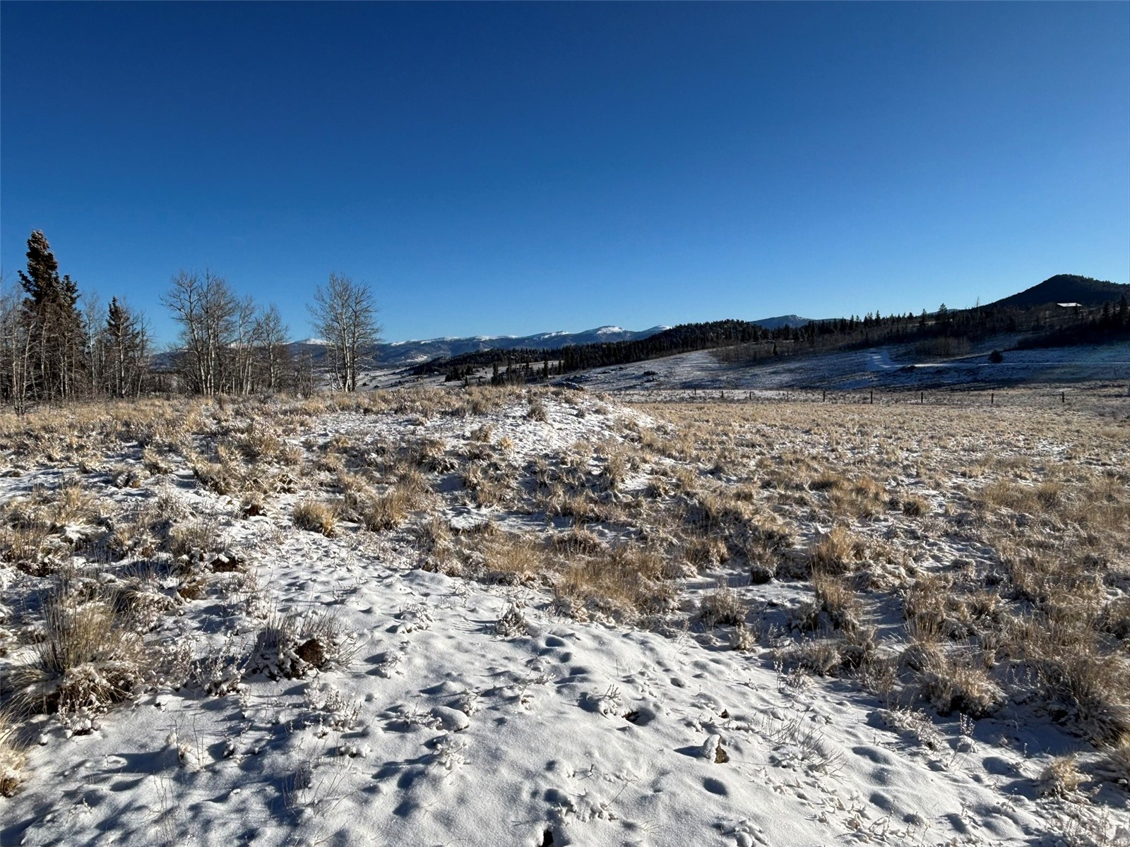 769 Mockingbird Circle Como CO 80432